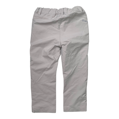 Reima anti-bite soft shield pants, almond | 86cm