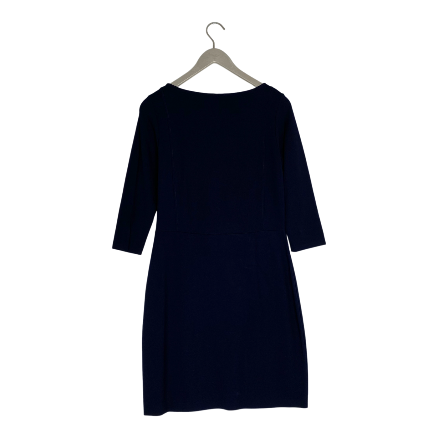 Filippa K dress, black | woman L