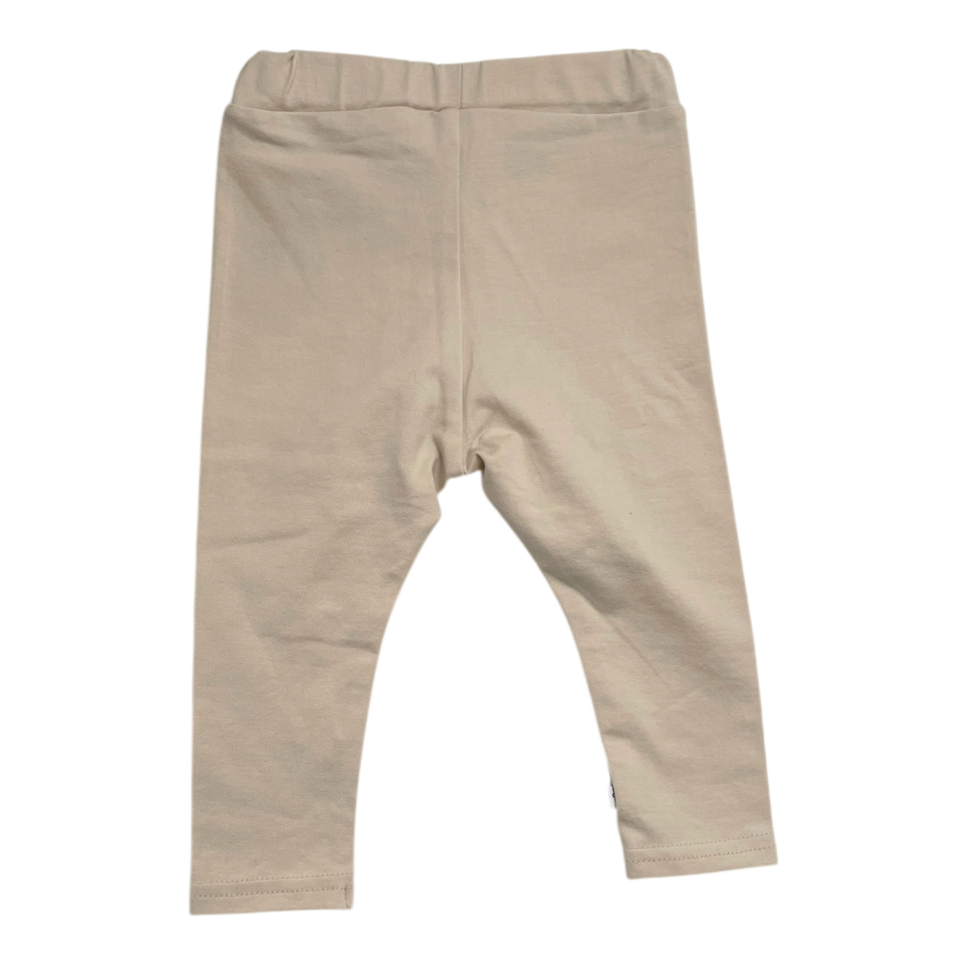 Gugguu leggings, wheat | 68cm
