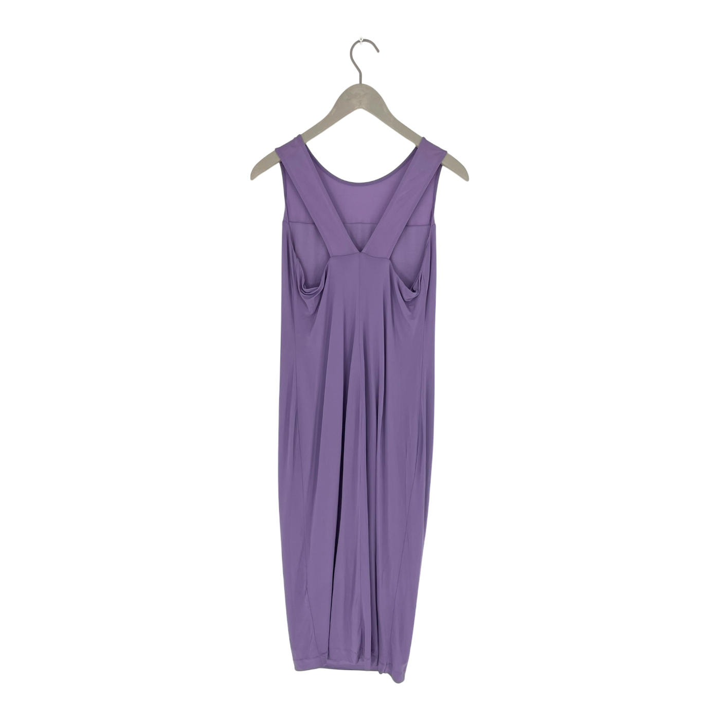 Tiger of Sweden sleeveless dress, lilac | woman L