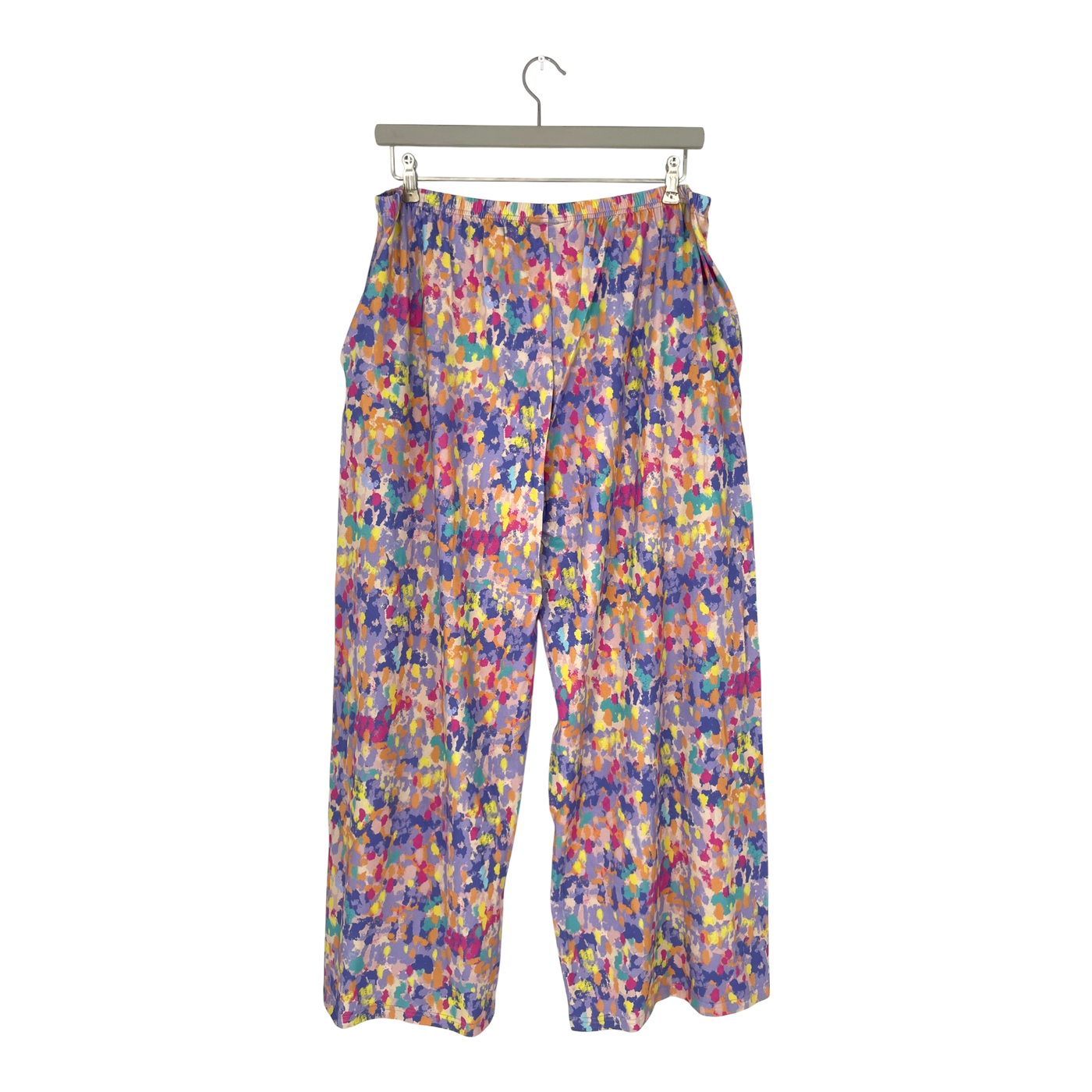 Aarre tatum pants, kanerva | woman 3XL