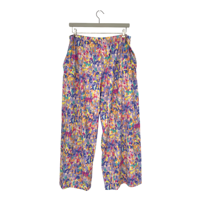 Aarre tatum pants, kanerva | woman 3XL