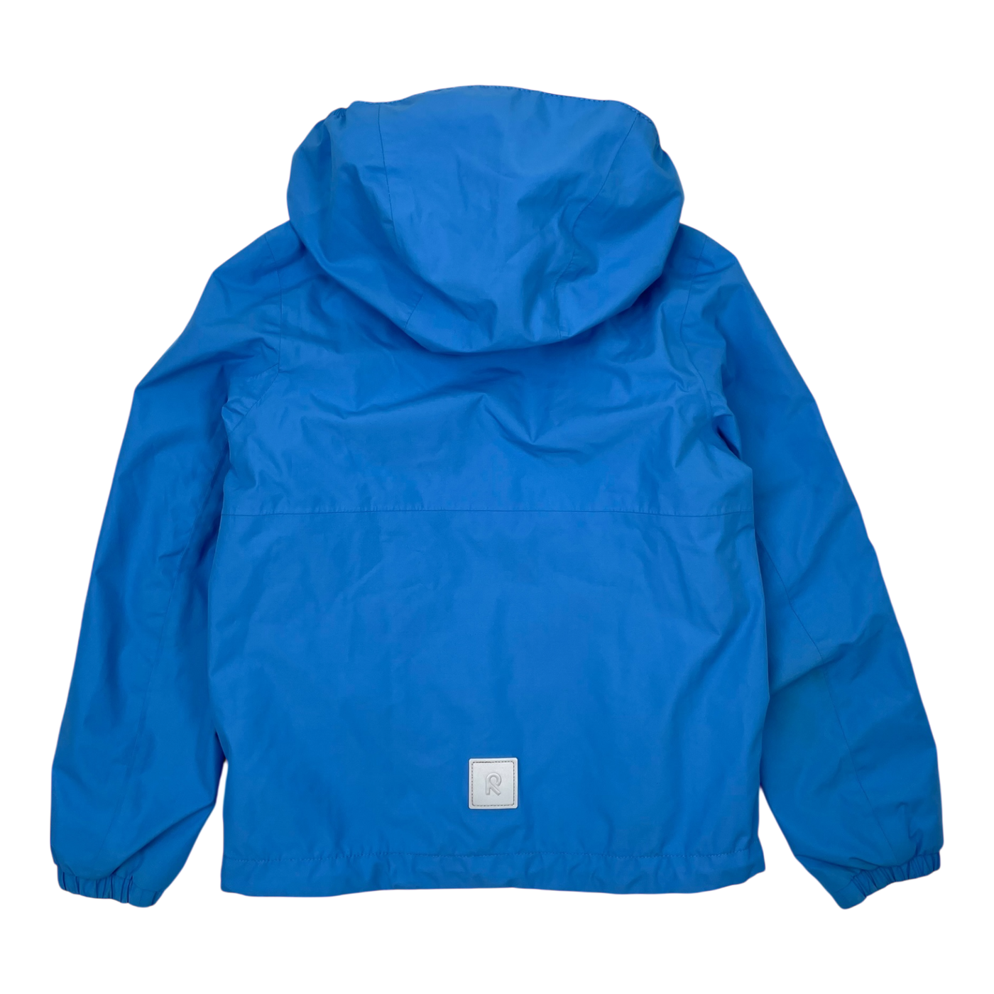 Reima kuorista midseason jacket, blue | 128cm