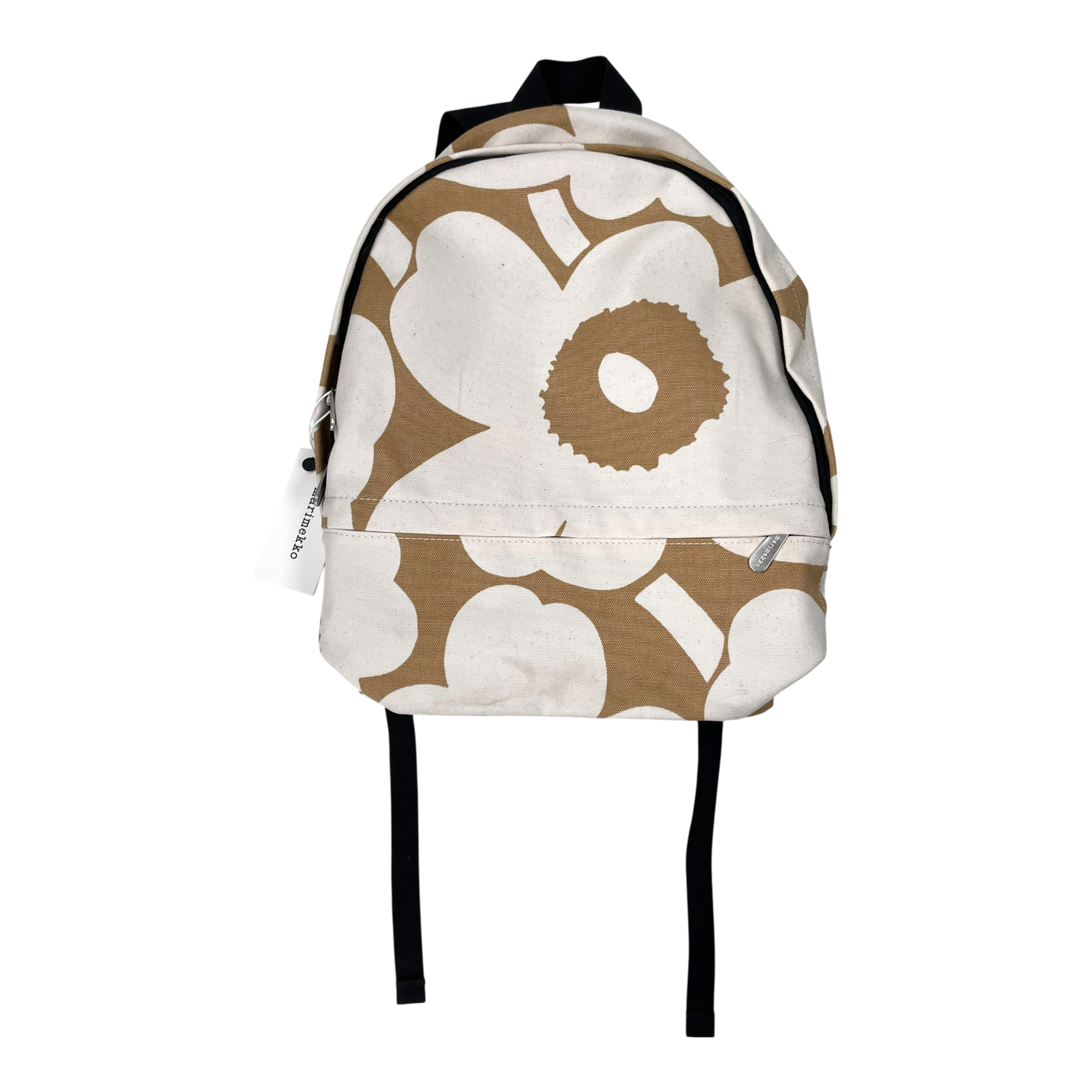 Marimekko enni backpack, unikko
