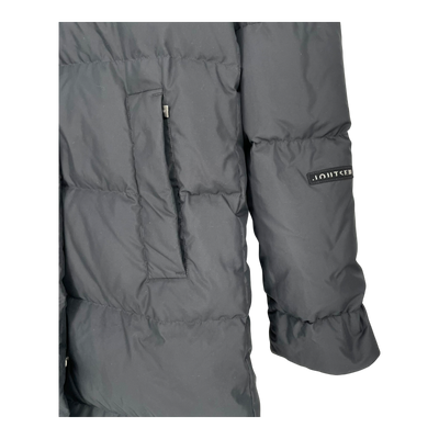 Joutsen blanka jacket, color | woman M