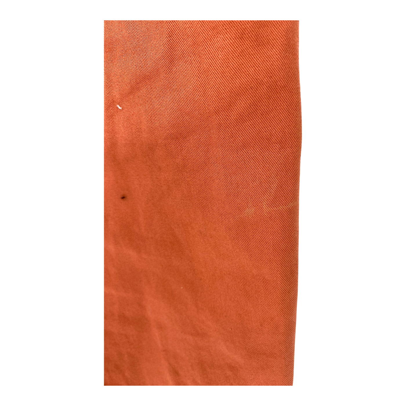 R-Collection anorak pants, light orange  | unisex L