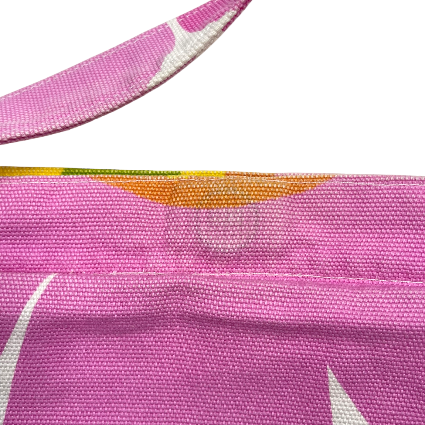 Marimekko shoulder bag, unikko | onesize