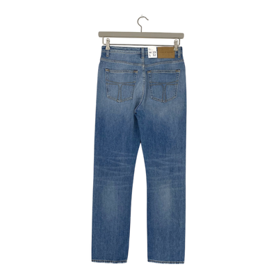 Tiger of Sweden meg jeans, denim | woman 29/32