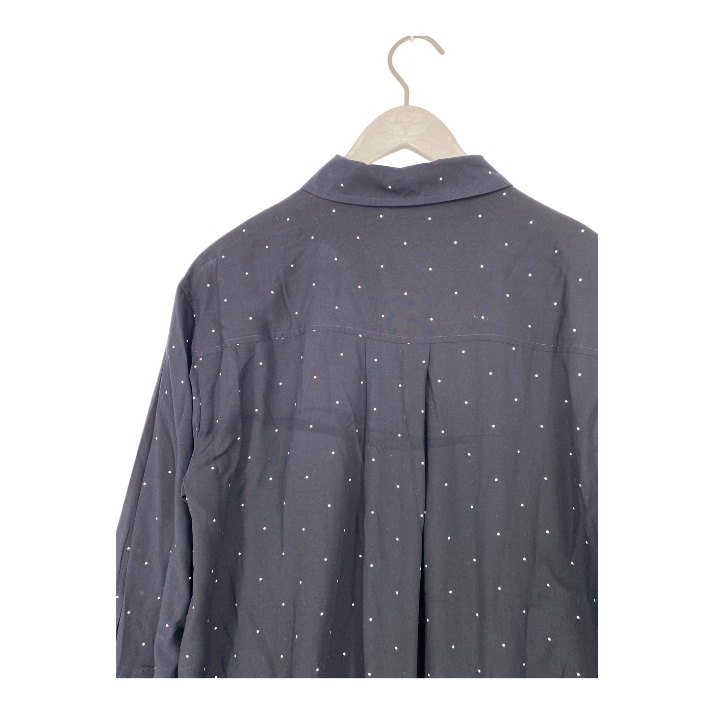 Soft Rebels margot blouse, dots | woman S