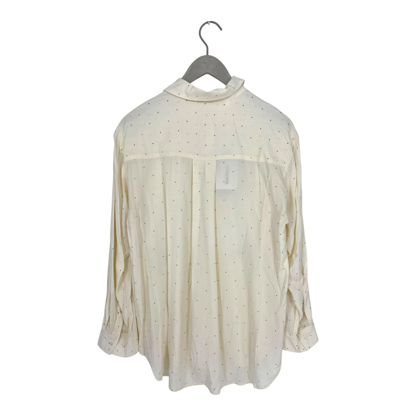 Soft Rebels margot blouse, dots | woman S