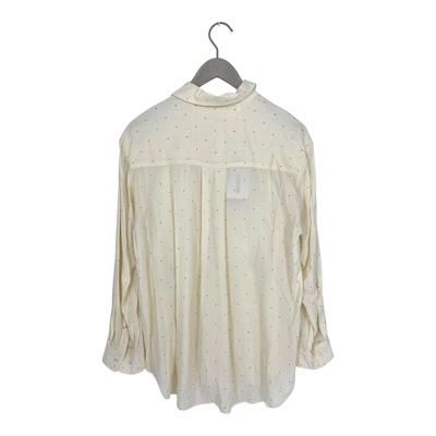 Soft Rebels margot blouse, dots | woman S