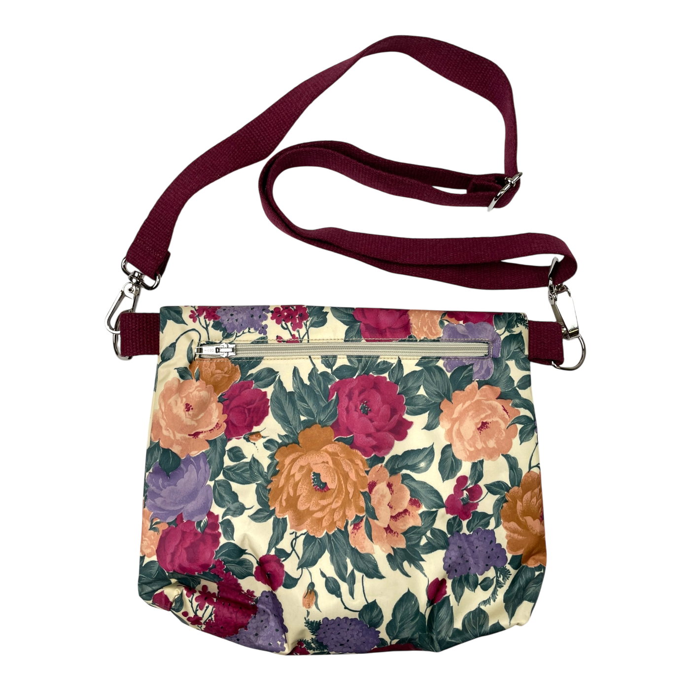 Globe Hope Tuisku bag, peony | onesize