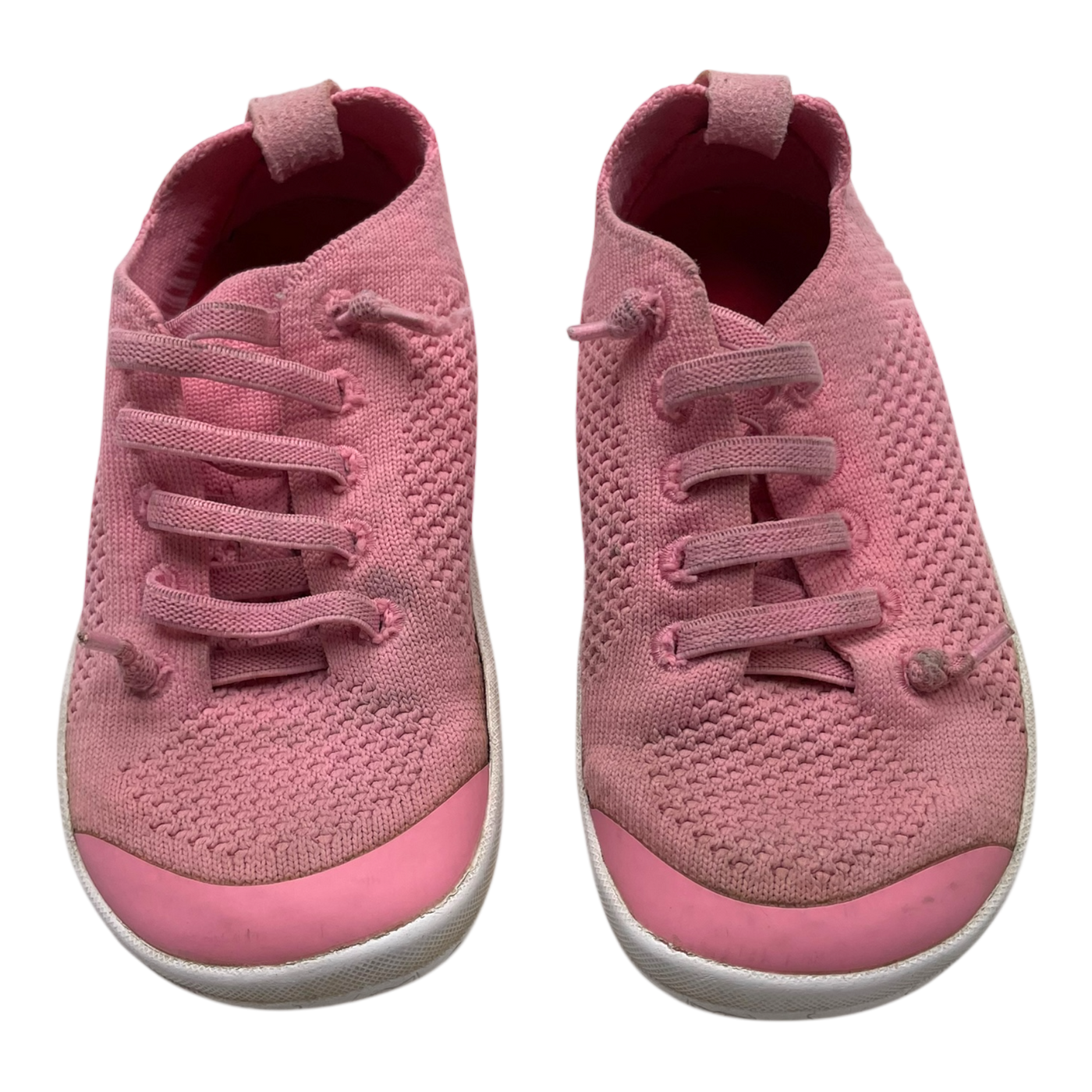 Reima summer shoes, pink | 28