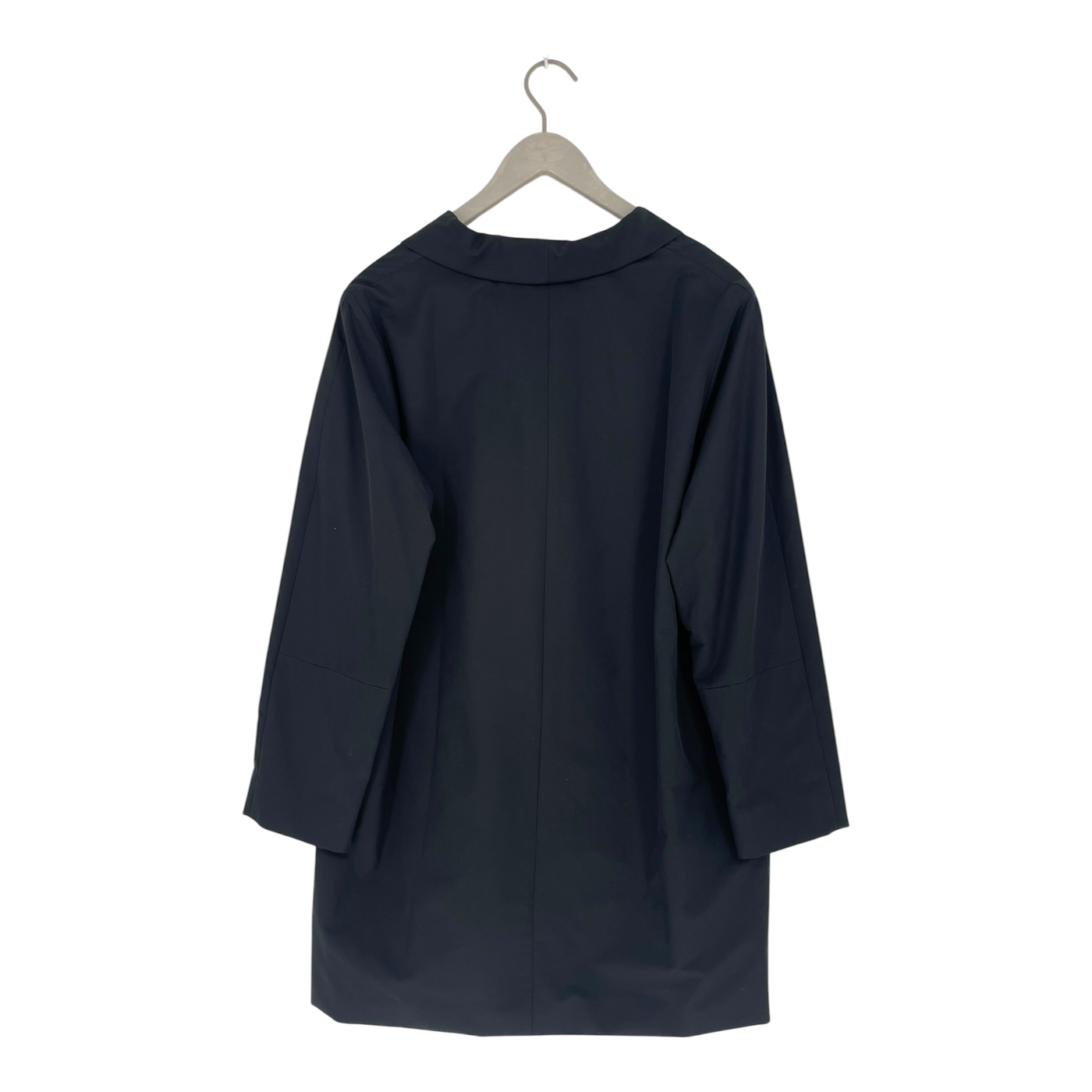 Ritva Falla puro jacket, black | woman XS