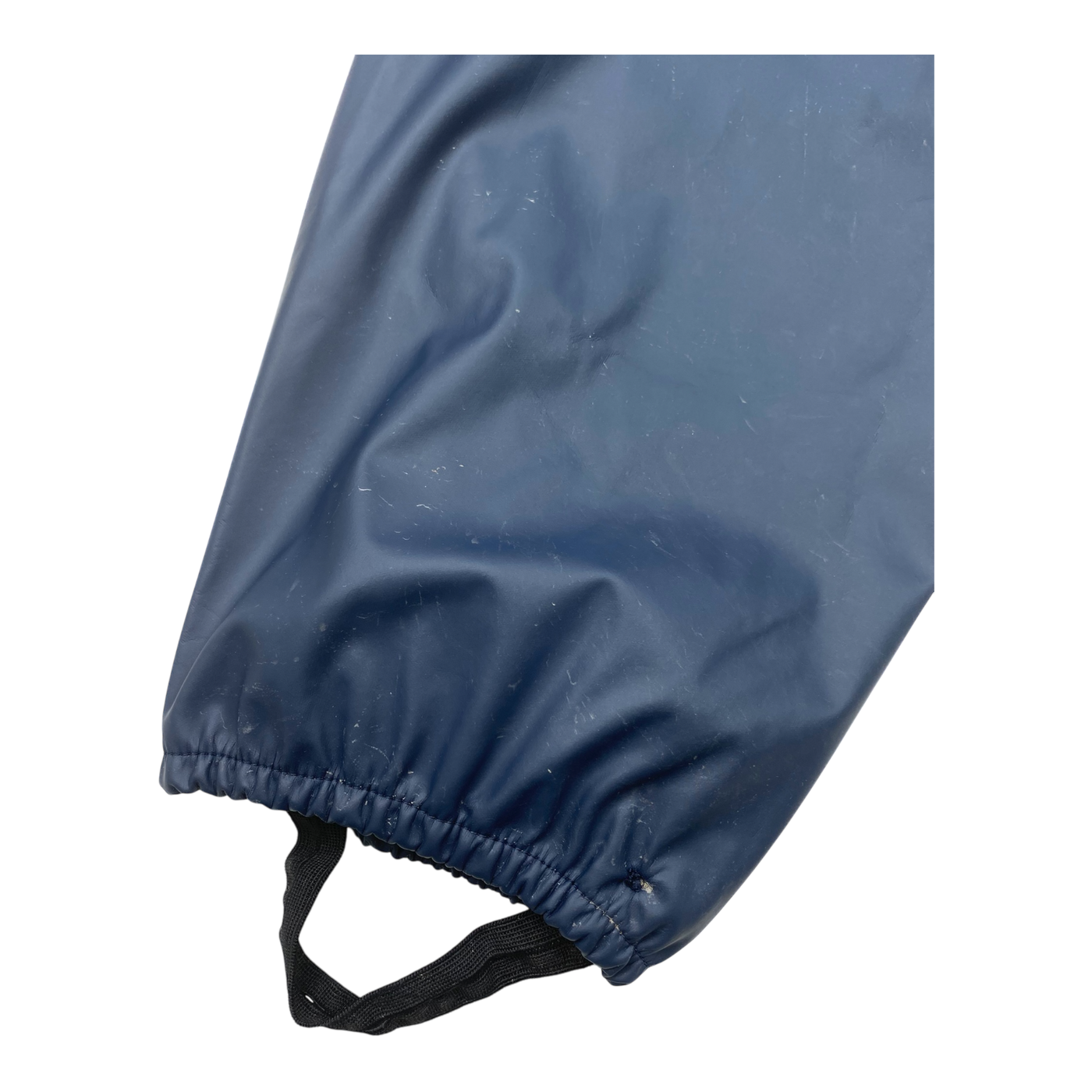 Reima oja rain pants, navy blue | 122cm