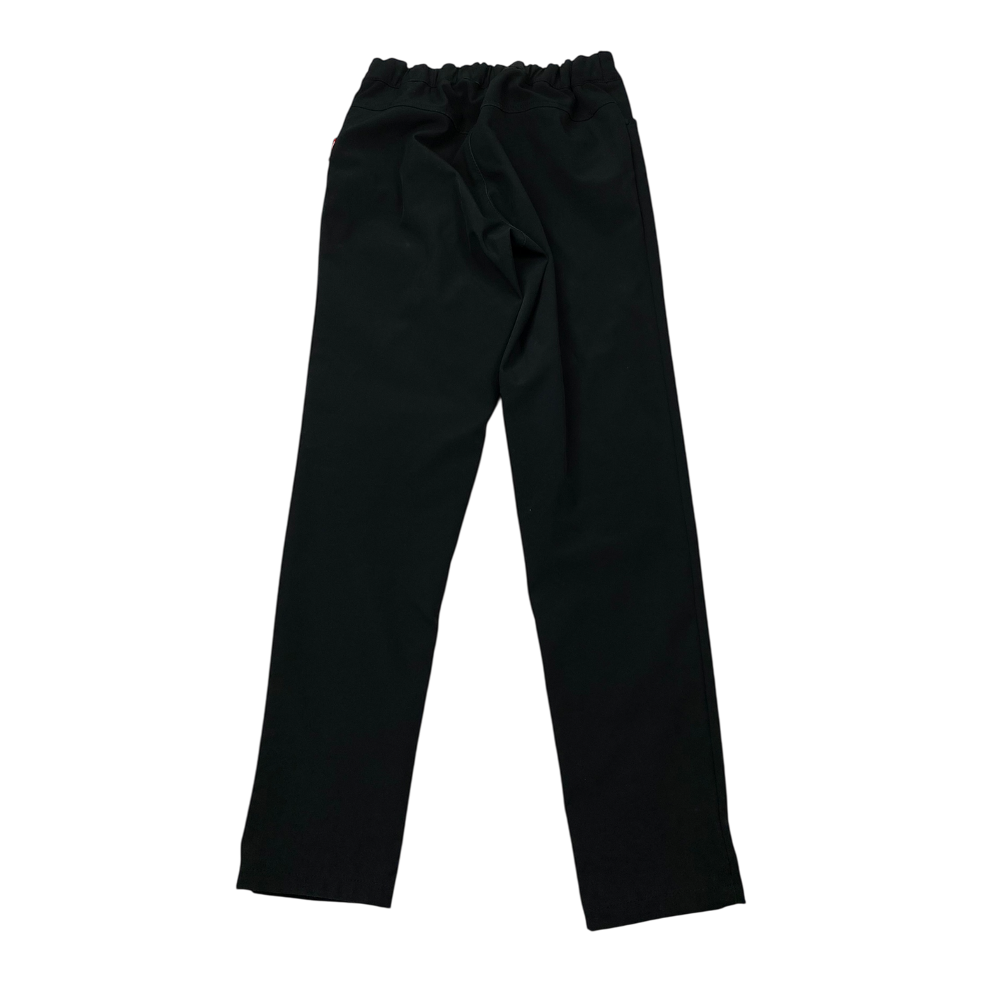 Reima idole softshell pants, black | 152cm
