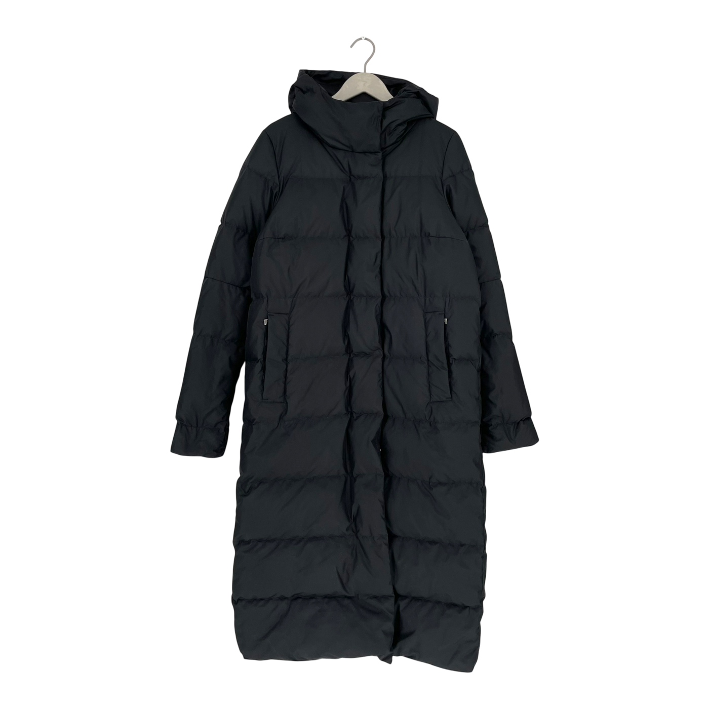 Joutsen blanka jacket, color | woman M