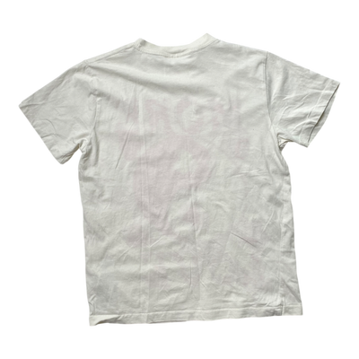 Molo roxo t-shirt, more love | 152cm
