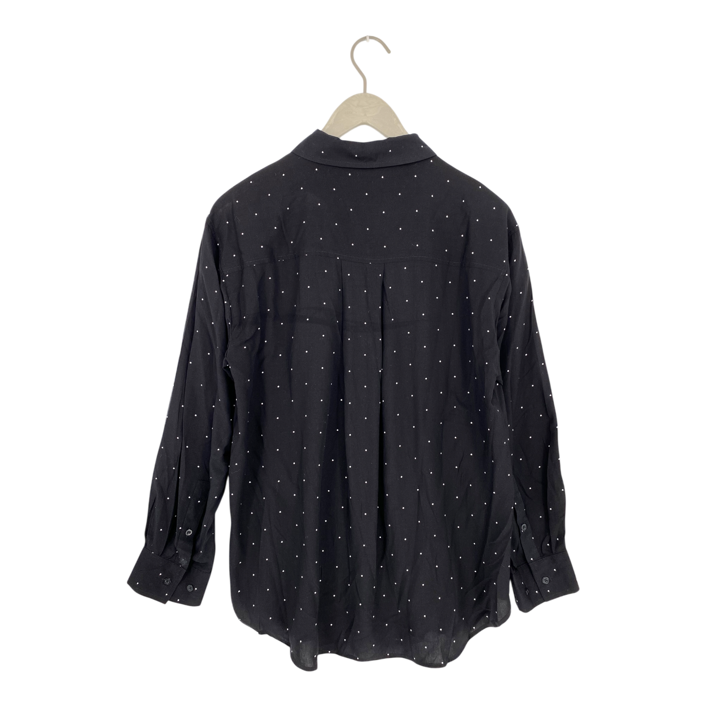Soft Rebels margot blouse, dots | woman S