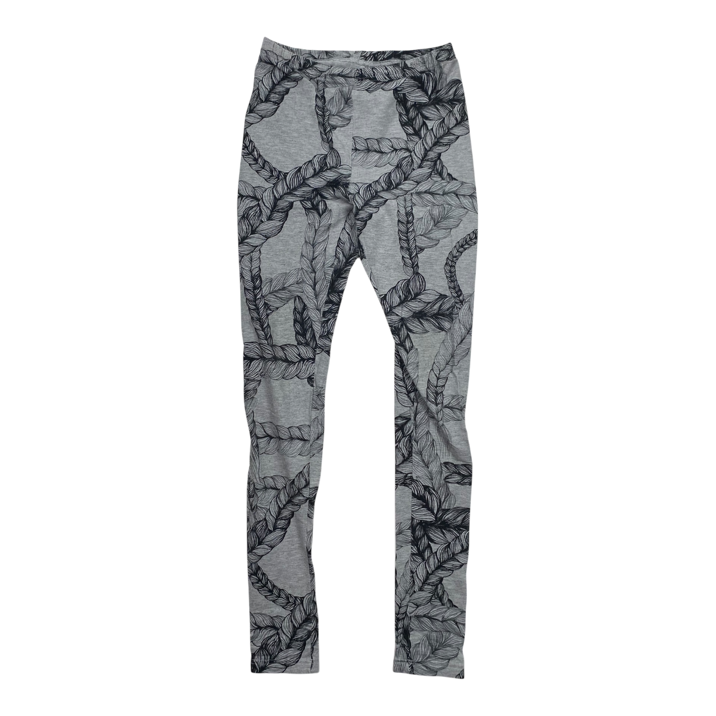 Vimma leggings, letti | 150cm