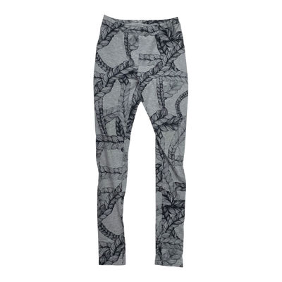 Vimma leggings, letti | 150cm