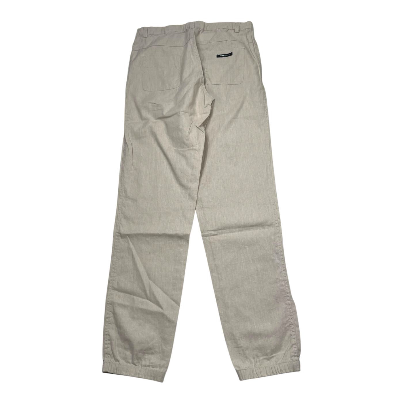 Reima kasvukausi pants, wheat | 158/164cm