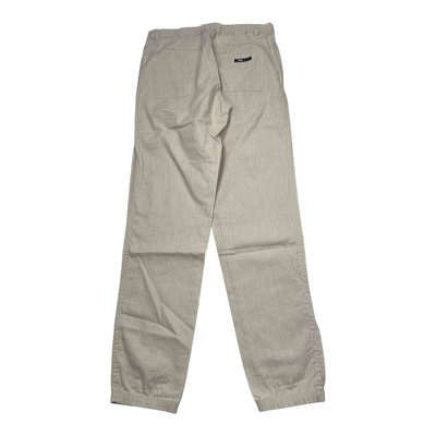 Reima kasvukausi pants, wheat | 158/164cm