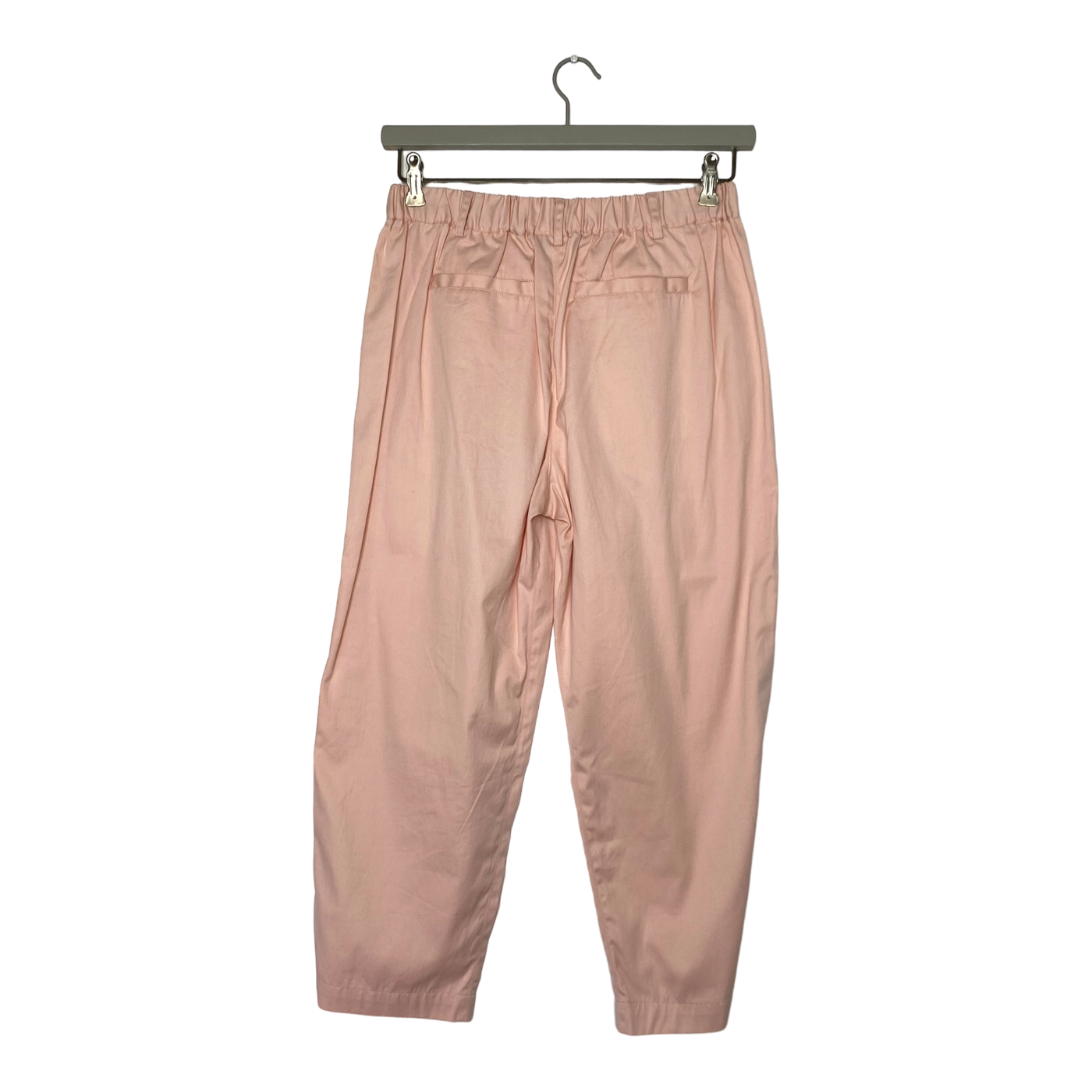 People tree pants, pink | woman S