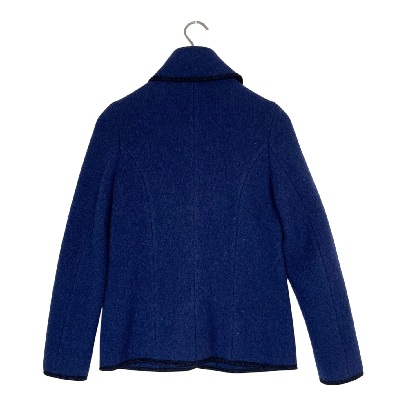 Stapf blazer, midnight blue | woman S