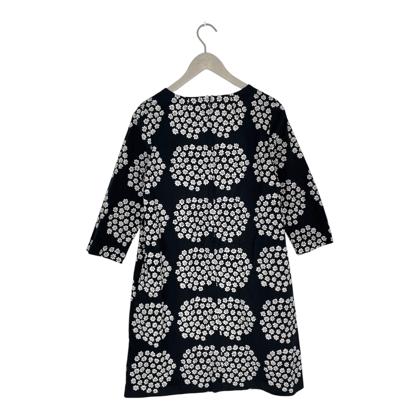 Marimekko unelma puketti dress, flower | woman 38