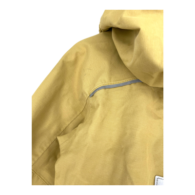 Reimatec flygar midseason overall, wheat | 92cm