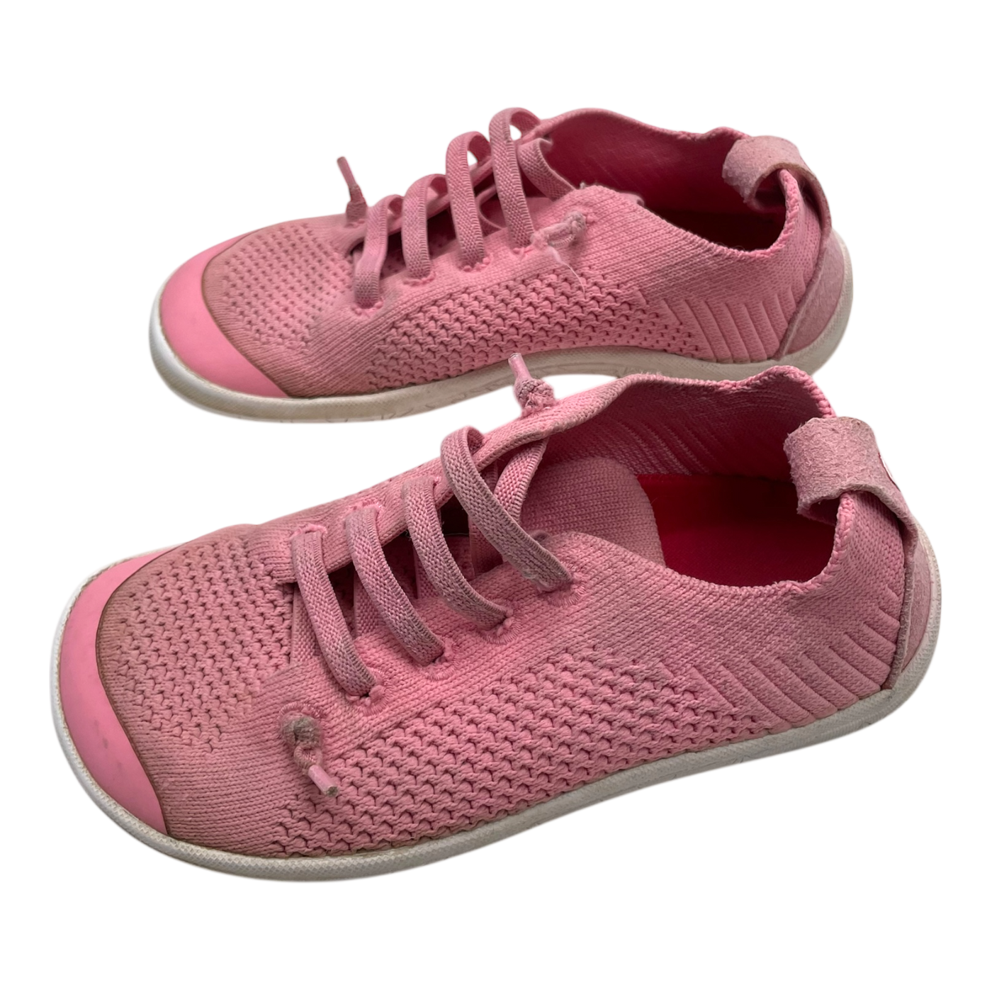 Reima summer shoes, pink | 28