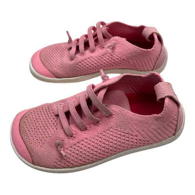 Reima summer shoes, pink | 28