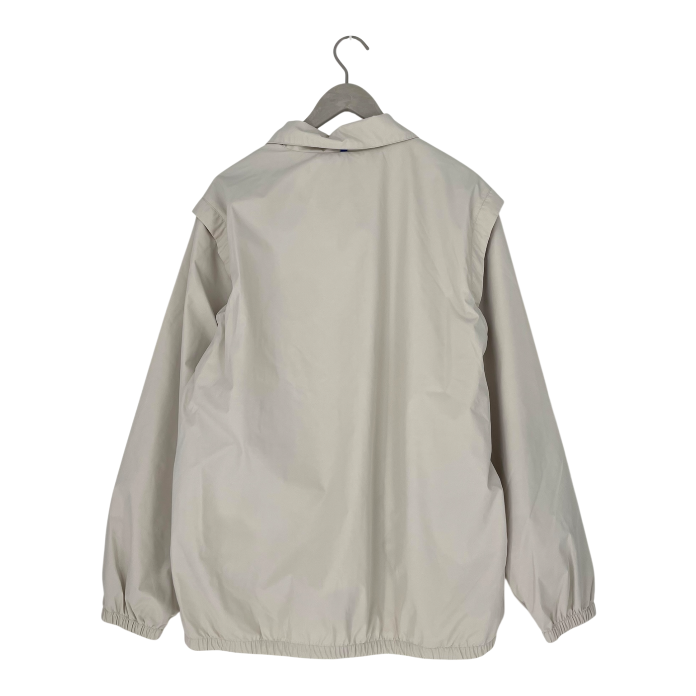 Embassy of Bricks and Logs arkona jacket, sand | unisex L