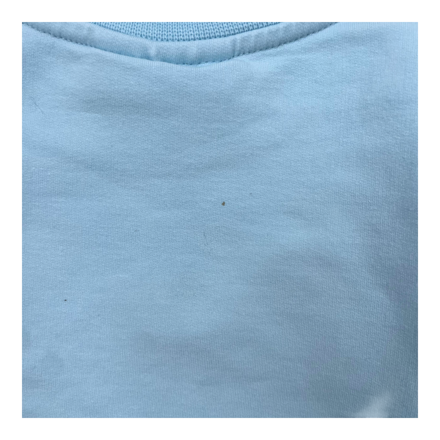 Gugguu Sweatshirt, Panda | 116 cm