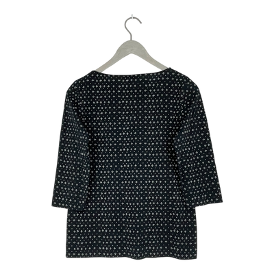 Marimekko liss shirt, muija | woman M