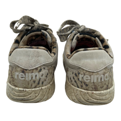 Reima lenkkari sneakers, ilves | 29