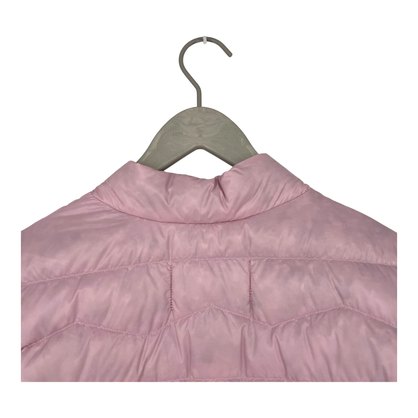 Joutsen lootus jacket, pink | woman XL