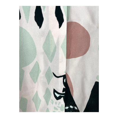 Papu shirt dress, juhlat | woman L
