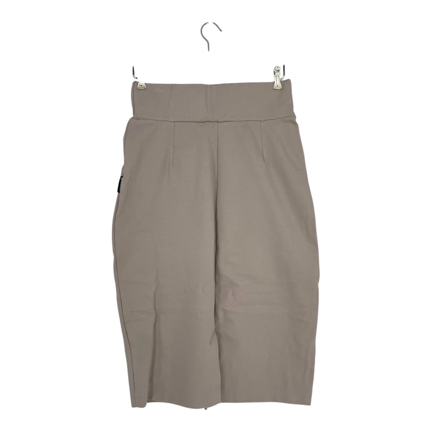 Ommellinen mieli skirt, almond | woman XS