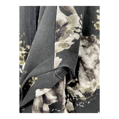 Riva Clothing hoodie, metsä | woman XL