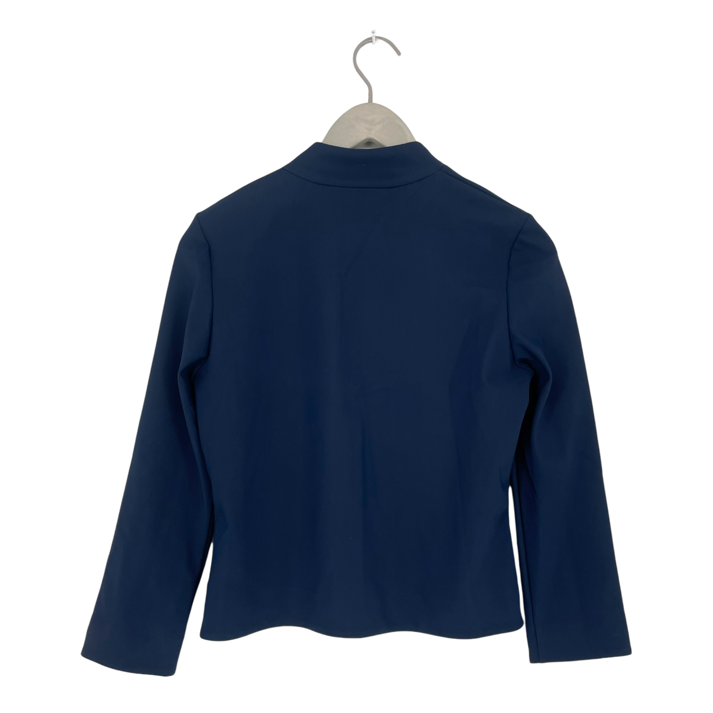 MWH of Sweden harmony jacket, midnight blue | woman 36