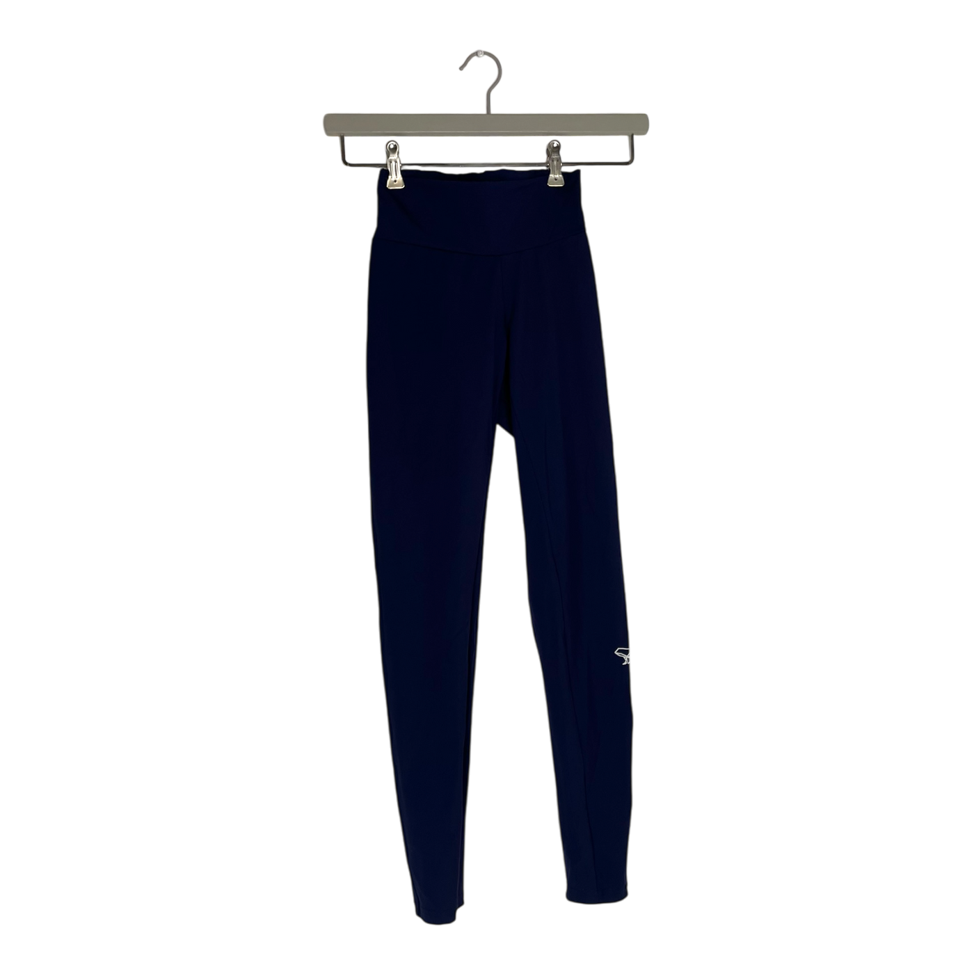 Nepra active tights, midnight blue | woman S