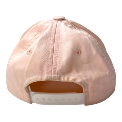 Gugguu cap, pink | XS