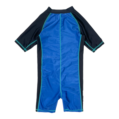 Reima UV swimsuit, blue | 98cm