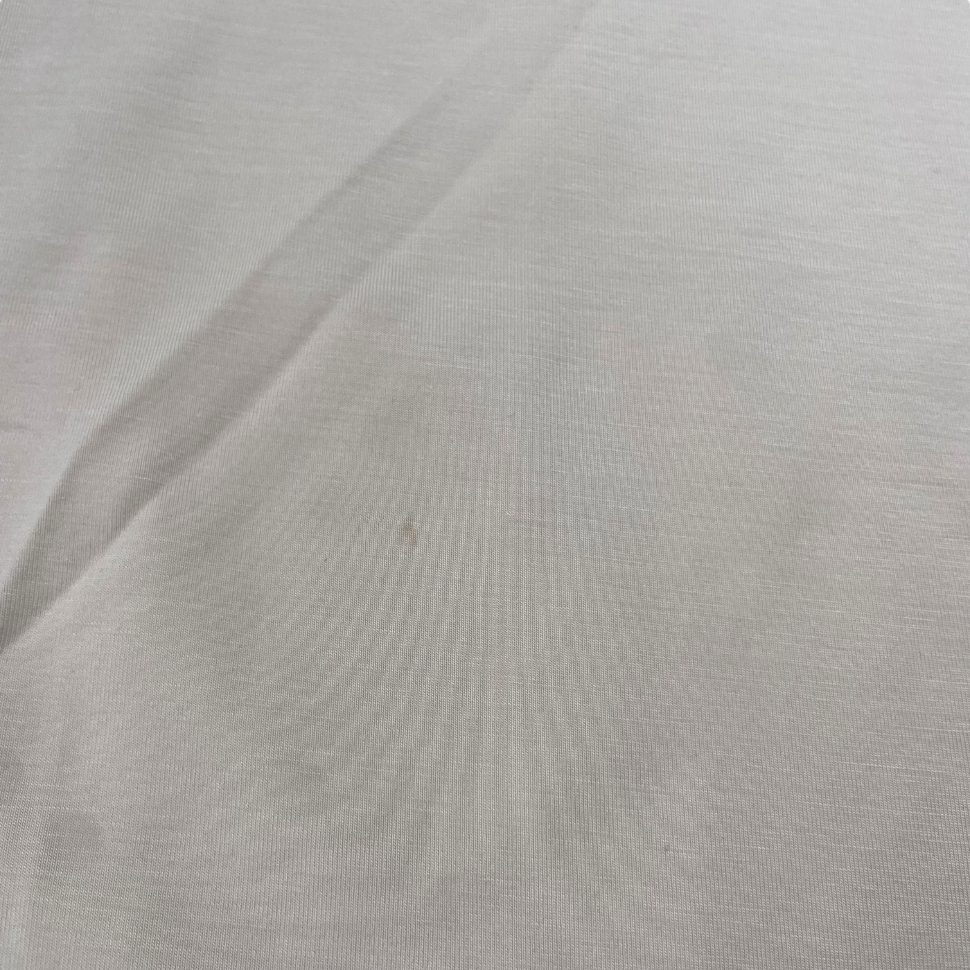 Isbjörn t-shirt, green at heart | 146/152cm