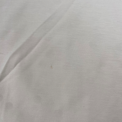 Isbjörn t-shirt, green at heart | 146/152cm