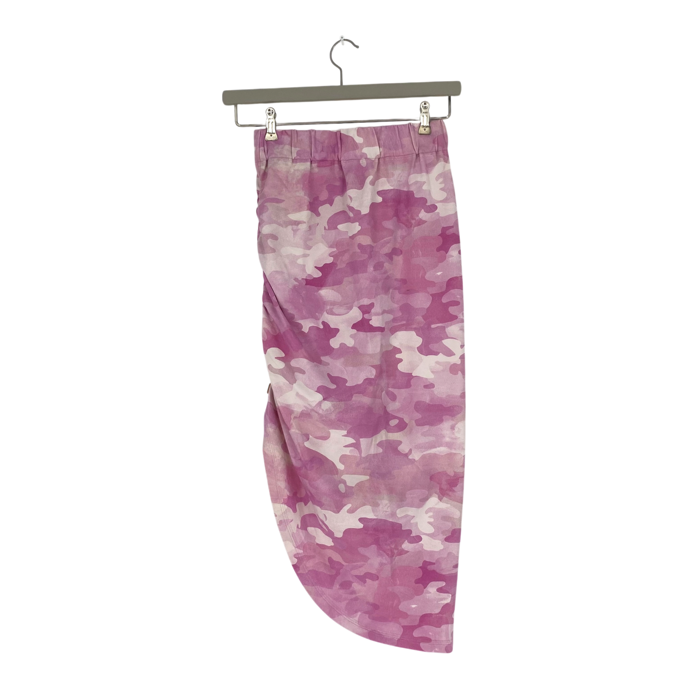 Ommellinen moneksi skirt, camo | woman S