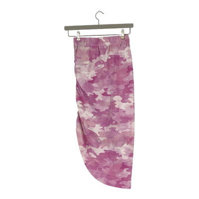 Ommellinen moneksi skirt, camo | woman S