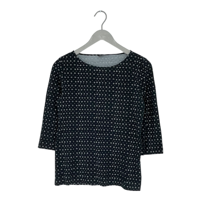 Marimekko liss shirt, muija | woman M